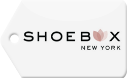 Shoe Box Coupon Code