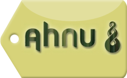 Ahnu Footwear Coupon Code