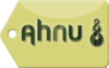 Ahnu Footwear Coupon