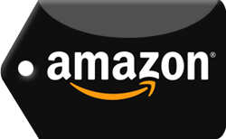 Amazon Coupon Code
