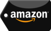 Amazon Coupon