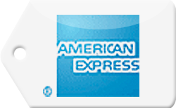 American Express Gift Cards Coupon Code