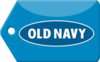 Old Navy Coupon