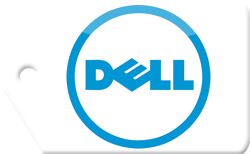 Dell Small & Medium Business Coupon Code