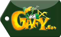 GAFY Coupon Code