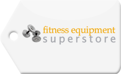 Fitness Equipment Superstore Coupon Code
