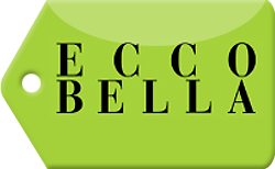 Ecco Bella Coupon Code