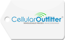 Cellular Outfitter Coupon Code