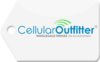 Cellular Outfitter Coupon