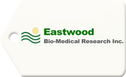 Eastwood Companies Coupon Code