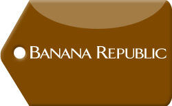 Banana Republic Coupon Code