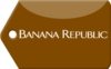 Banana Republic Coupon