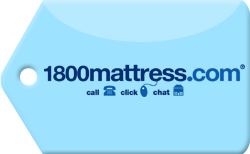 1800mattress.com Coupon Code