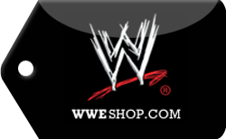 WWE Coupon Code