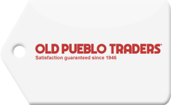 Old Pueblo Traders Coupon Code