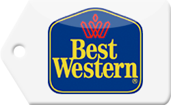 Best Western Coupon Code