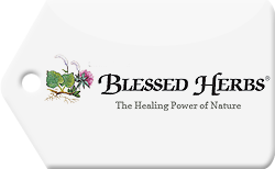 Blessed Herbs Coupon Code