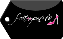 Foot Petals Coupon Code