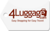 4Luggage.com Coupon