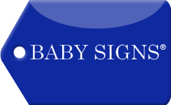 Baby Signs, Inc. Coupon Code