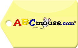 ABC Mouse Coupon Code
