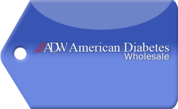 American Diabetes Wholesale Coupon Code