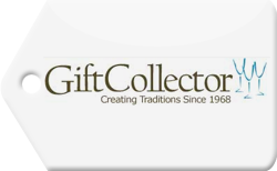 Gift Collector Coupon Code