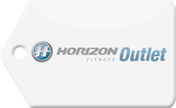 Horizon Fitness Coupon Code