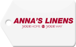 Anna's Linens Coupon Code