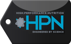 High Performance Nutrition Coupon Code