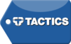 Tactics Coupon Code