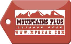 Mountains Plus Coupon Code