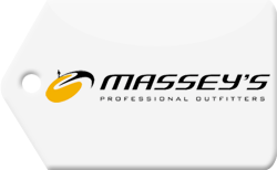 MasseysOutfitters.com Coupon Code