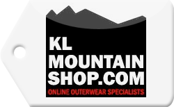 KL Sport Coupon Code