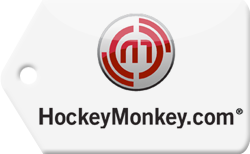 Hockey Monkey Coupon Code