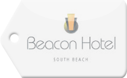Beacon Hotel Coupon Code