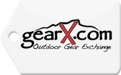 Gearx.com Coupon Code