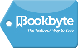 Bookbyte Coupon Code