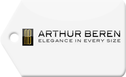 Arthur Beren Shoes Coupon Code