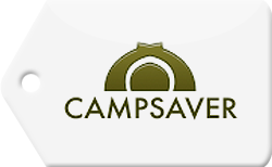CampSaver.com Coupon Code