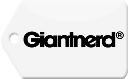 Giantnerd Coupon Code