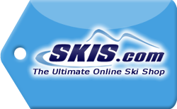Skis.com Coupon Code