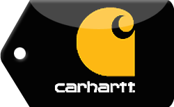 Carhartt Coupon Code