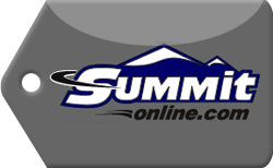 SummitOnline.com Coupon Code