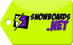 Snowboards.com Coupon Code