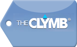 The Clymb Coupon Code