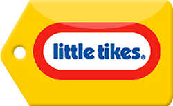 Little Tikes Coupon Code