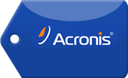 Acronis.com Coupon Code