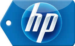 HP Home and Home Office Coupon Code