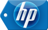 HP Home and Home Office Coupon Code